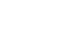 Camden Post Oak Logo