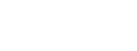 Camden Post Oak Logo